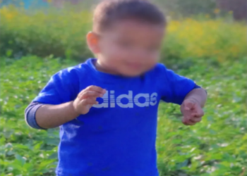 Child Safety at Home: भारी बिस्तर और ‘Bed Box’ बने मौत का फंदा, बच्चों के खेल में लापरवाही पड़ सकती है भारी