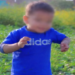 Child Safety at Home: भारी बिस्तर और ‘Bed Box’ बने मौत का फंदा, बच्चों के खेल में लापरवाही पड़ सकती है भारी