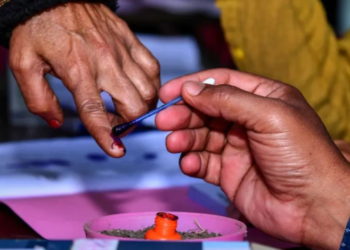 High Court Intervention in UP Polls: इलाहाबाद हाईकोर्ट पहुंचा पंचायत चुनाव का मामला; 26 मई को खत्म हो रहा कार्यकाल, क्या लगेंगे Administrators?