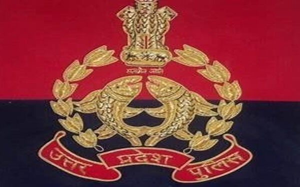 बिजनौर का ‘विशाल’ कश्मीर में बना ‘हमजा’: नौकरी का लालच देकर नाबालिग का जबरन धर्म परिवर्तन, सोशल मीडिया पर वीडियो वायरल होने से हड़कंप