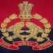 बिजनौर का ‘विशाल’ कश्मीर में बना ‘हमजा’: नौकरी का लालच देकर नाबालिग का जबरन धर्म परिवर्तन, सोशल मीडिया पर वीडियो वायरल होने से हड़कंप
