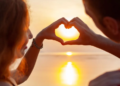 Love Horoscope 15 May 2026