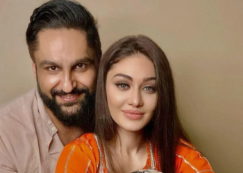 Shefali Jariwala के निधन पर पति Parag Tyagi ने अफवाहों को किया खारिज