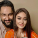 Shefali Jariwala के निधन पर पति Parag Tyagi ने अफवाहों को किया खारिज