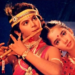 श्री कृष्णा धारावाहिक इतिहास: जानिए ‘रामानंद सागर’ के ‘बाल कृष्ण’ अशोक कुमार बालकृष्णन की अनसुनी कहानी, कैसे 800 बच्चों को पछाड़कर मिला था यह ऐतिहासिक रोल