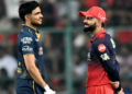 IPL 2026 प्लेऑफ: क्या इतिहास दोहराएगी गुजरात टाइटंस या रॉयल चैलेंजर्स बेंगलुरु बचाएगी अपना दबदबा?