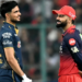 IPL 2026 प्लेऑफ: क्या इतिहास दोहराएगी गुजरात टाइटंस या रॉयल चैलेंजर्स बेंगलुरु बचाएगी अपना दबदबा?
