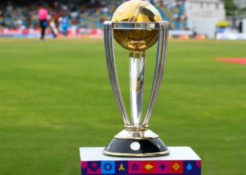 क्रिकेट विश्व कप 2027 का महासंग्राम: क्या क्रिकेट इतिहास में पहली बार कोई मेजबान देश ही हो जाएगा टूर्नामेंट से बाहर?