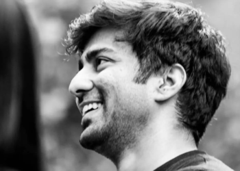 Sapne Vs Everyone की अपार सफलता: Ambrish Verma बने OTT के नए सुपरस्टार, Amazon Prime Video पर छाई सीरीज