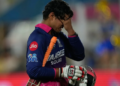 IPL 2026 ऑरेंज कैप की रोमांचक दौड़: वैभव सूर्यवंशी का शीर्ष पर दबदबा, साई सुदर्शन और शुभमन गिल से कड़ी चुनौती, राजस्थान रॉयल्स की क्वालीफायर-2 में धमाकेदार एंट्री और ऑरेंज कैप के दावेदारों का विस्तृत सांख्यिकीय विश्लेषण