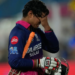 IPL 2026 ऑरेंज कैप की रोमांचक दौड़: वैभव सूर्यवंशी का शीर्ष पर दबदबा, साई सुदर्शन और शुभमन गिल से कड़ी चुनौती, राजस्थान रॉयल्स की क्वालीफायर-2 में धमाकेदार एंट्री और ऑरेंज कैप के दावेदारों का विस्तृत सांख्यिकीय विश्लेषण