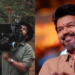 Jason Sanjay की पहली तमिल फिल्म Sigma की रिलीज डेट आई सामने, मुख्य भूमिका में दिखेंगे Sundeep Kishan