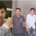 अहमदाबाद का फरार हत्यारा बना मुंबई का ‘स्ट्रगलिंग एक्टर’: 12 साल बाद पुलिस के हत्थे चढ़ा हेमंत मोदी