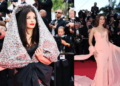 Cannes Festival 2026 में Alia Bhatt की शानदार मौजूदगी और प्रशंसकों की प्रतिक्रिया