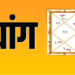 आज का संपूर्ण पंचांग: 28 मई 2026, गुरुवार – ज्येष्ठ शुक्ल पक्ष की द्वादशी व त्रयोदशी तिथि, गुरु प्रदोष व्रत का पावन संयोग, शुभ मुहूर्त, राहुकाल और सूर्योदय-सूर्यास्त की विस्तृत जानकारी