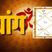 आज का संपूर्ण पंचांग 18 मई 2026: प्रथम (अधिक) ज्येष्ठ माह के शुक्ल पक्ष की द्वितीया तिथि, सोमवार का पवित्र दिन, सुकर्मा योग और रोहिणी नक्षत्र के शुभ संयोग के साथ जानिए आज का राहुकाल, शुभ-अशुभ मुहूर्त तथा सूर्योदय-सूर्यास्त का सटीक विवरण!