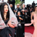 Cannes Festival 2026 में Alia Bhatt की शानदार मौजूदगी और प्रशंसकों की प्रतिक्रिया
