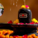 घर में शिवलिंग स्थापना का महा-महत्व: काला या सफेद शिवलिंग में से कौन सा है आपके घर के लिए सबसे शुभ? जानें शिवलिंग की सही स्थापना, उचित आकार और पूजा के वे अनिवार्य नियम जो बढ़ाएंगे आपके जीवन में सुख-समृद्धि और सकारात्मक ऊर्जा