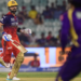 Virat Kohli ने KKR के खिलाफ रचा इतिहास, T20 क्रिकेट में बनाए 14,000 रन