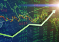 Indian Stock Market में जोरदार उछाल, Dalal Street पर लौटी रौनक