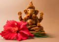 ज्येष्ठ माह की वरद चतुर्थी 2026: पूजा के शुभ मुहूर्त, चंद्र दर्शन के नियम और श्री गणपति अथर्वशीर्ष का संपूर्ण पाठ