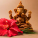 ज्येष्ठ माह की वरद चतुर्थी 2026: पूजा के शुभ मुहूर्त, चंद्र दर्शन के नियम और श्री गणपति अथर्वशीर्ष का संपूर्ण पाठ