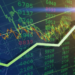 Indian Stock Market में जोरदार उछाल, Dalal Street पर लौटी रौनक