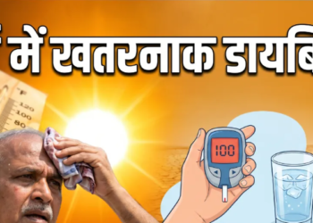 नॉर्डिक मॉडल और हेल्थ रिवॉल्यूशन 2026: स्वीडन के वैज्ञानिकों की ‘कृत्रिम टिश्यू’ तकनीक से टाइप-1 डायबिटीज का अंत संभव,