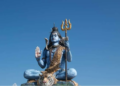🌟 जून 2026 की अत्यंत शुभ और मंगलकारी शुरुआत: साल के छठे महीने के प्रथम दिन (सोमवार) पर देवों के देव महादेव को पूर्ण रूप से प्रसन्न करने, सुख-समृद्धि प्राप्त करने और जीवन से सभी कष्टों, दुख-दरिद्रता एवं मानसिक तनाव को हमेशा के लिए दूर करने के महा-चमत्कारी शिव उपाय! 🌟