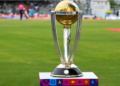 ODI World Cup 2027 के नियमों में फंसी Namibia, South Africa और Zimbabwe के साथ क्या होगा खेल?