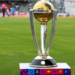 ODI World Cup 2027 के नियमों में फंसी Namibia, South Africa और Zimbabwe के साथ क्या होगा खेल?