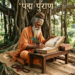 महर्षि वेदव्यास द्वारा रचित अठारह महापुराणों में द्वितीय स्थान प्राप्त ‘पद्म पुराण’ का विस्तृत और संपूर्ण परिचय: इसके विभिन्न खण्ड, श्लोक संख्या, ऐतिहासिक प्रामाणिकता और सनातन धर्म में इसका गूढ़ आध्यात्मिक एवं धार्मिक महत्व