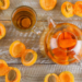 🌟 चमत्कारी आयुर्वेदिक वरदान: रोज सुबह खाली पेट खुबानी (Apricot) का जादुई पानी पीने और भीगी हुई खुबानी खाने के अकल्पनीय स्वास्थ्य लाभ—जो आपके पाचन तंत्र को बनाएंगे फौलादी, चेहरे पर लाएंगे बेदाग कुदरती निखार, और शरीर से एनीमिया (खून की कमी) से लेकर दिल की बीमारियों तक के खतरे को करेंगे जड़ से खत्म! 🌟