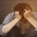 Anxiety के बढ़ते मामले: क्या हैं इसके लक्षण और शरीर पर होने वाले असर