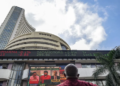 Stock Market Today 18 May 2026: Sensex और Nifty में मची भारी तबाही, निवेशकों के डूबे करोड़ों रुपये