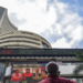 Stock Market Today 18 May 2026: Sensex और Nifty में मची भारी तबाही, निवेशकों के डूबे करोड़ों रुपये