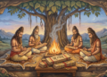 ऋग्वेद: मानव सभ्यता के सबसे प्राचीन ग्रंथ का ऐतिहासिक सन्दर्भ, कालक्रम और रहस्यों का विस्तृत विश्लेषण