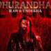 Dhurandhar: The Revenge की OTT रिलीज पर बड़ा अपडेट, Netflix और Jio Hotstar पर होगा धमाका