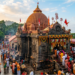 Kamakhya Devi Temple Mystery: नीलांचल पर्वत का दिव्य रहस्य और मां कामाख्या की अद्भुत शक्ति