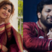 Ravi Mohan के साथ विवादों के बीच Singer Kenisha Francis ने सोशल मीडिया और चेन्नई छोड़ने का किया ऐलान