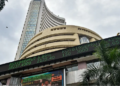 Stock Market में लौटी रौनक, BSE Sensex और NSE Nifty हरे निशान पर खुले