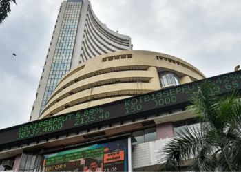 Stock Market में लौटी रौनक, BSE Sensex और NSE Nifty हरे निशान पर खुले