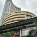 Stock Market में लौटी रौनक, BSE Sensex और NSE Nifty हरे निशान पर खुले