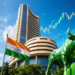 मजबूत ग्लोबल संकेतों से India के शेयर बाजार में बहार, Dalal Street पर BSE और NSE की शानदार शुरुआत