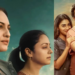 May के तीसरे हफ्ते में OTT पर Sonakshi Sinha, John Krasinski और Karan Kundrra की नई सीरीज होंगी रिलीज