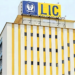 LIC की दो नई जॉइंट लाइफ इंश्योरेंस योजनाएं: पति-पत्नी के लिए आर्थिक सुरक्षा का स्वर्णिम अवसर, न्यू जीवन साथी (सिंगल व लिमिटेड प्रीमियम) प्लान की मुख्य विशेषताएं, गारंटीड रिटर्न और मैच्योरिटी बेनेफिट्स से जुड़ी संपूर्ण मार्गदर्शिका