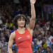 Vinesh Phogat को Supreme Court से मिली बड़ी राहत, WFI की याचिका खारिज होने के बाद खेलेंगी Asian Games ट्रायल्स