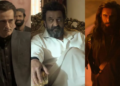 Bollywood अभिनेता Ranveer Singh की फिल्म Dhurandhar पर बड़ा खुलासा, Aditya Dhar ने Rakesh Bedi को Uri: The Surgical Strike के समय किया था कास्ट