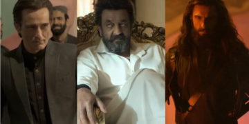Bollywood अभिनेता Ranveer Singh की फिल्म Dhurandhar पर बड़ा खुलासा, Aditya Dhar ने Rakesh Bedi को Uri: The Surgical Strike के समय किया था कास्ट