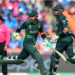 PAKISTAN VS AUSTRALIA ODI SERIES 2026: ऑस्ट्रेलिया के खिलाफ वनडे सीरीज के लिए पाकिस्तान स्क्वॉड का एलान, मोहम्मद रिजवान बाहर, 3 नए चेहरों को मौका